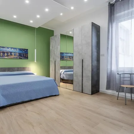 La Casa Di Simone