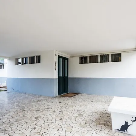 La Casa Di Simone Holiday home *